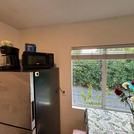 Deluxe Room In Best Location Miami In A 2 Bedrooms Unit - Parking, Laundry And Luggage Storage Exterior photo