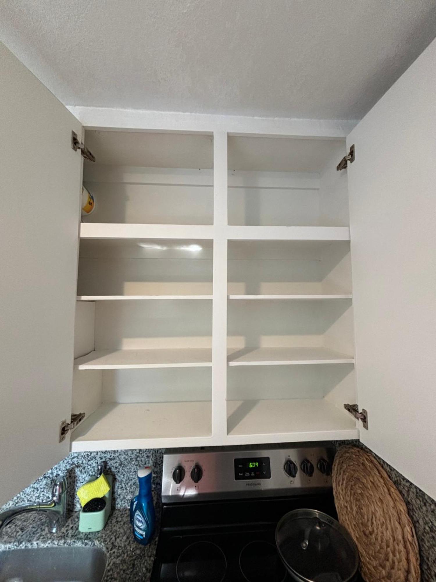Deluxe Room In Best Location Miami In A 2 Bedrooms Unit - Parking, Laundry And Luggage Storage Exterior photo